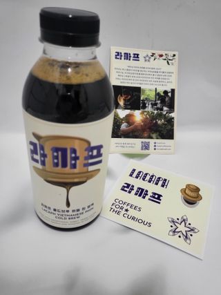 유성인성맘님이 올린 리뷰 사진 1