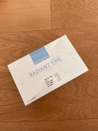 타이니벳시님이 올린 리뷰 사진 1