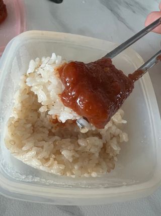 노나나님이 올린 리뷰 사진 1