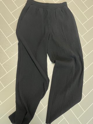 도우너님이 올린 리뷰 사진 1