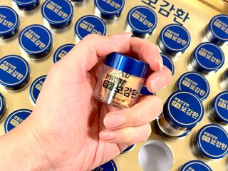 설아님이 올린 리뷰 사진 2