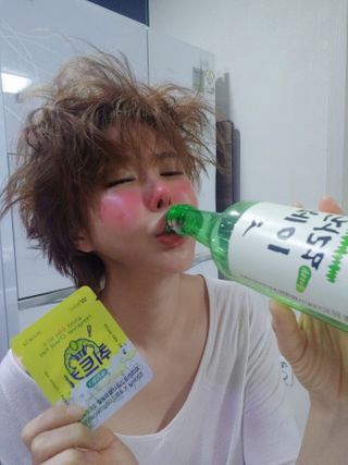 홍제이님이 올린 리뷰 사진 1