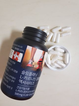 옙삐맘님이 올린 리뷰 사진 2