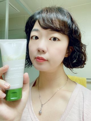 핑크레몬님이 올린 리뷰 사진 3
