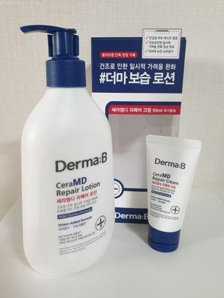 써니써니썬님이 올린 리뷰 사진 4