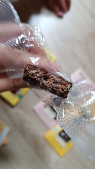 솔마미님이 올린 리뷰 사진 4