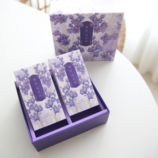 유니님이 올린 리뷰 사진 4
