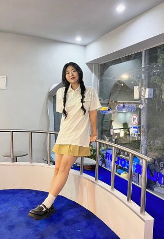 다감님이 올린 리뷰 사진 2