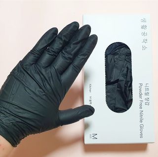 하프문풀문님이 올린 리뷰 사진 3