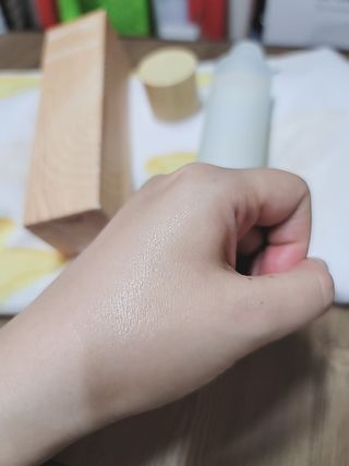 두부님이 올린 리뷰 사진 3