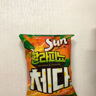 G코드님이 올린 리뷰 사진 1
