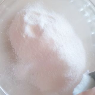 beanmom님이 올린 리뷰 사진 4