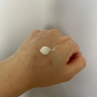 유큥님이 올린 리뷰 사진 3