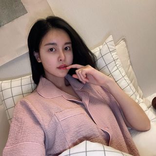 지영짱님이 올린 리뷰 사진 1