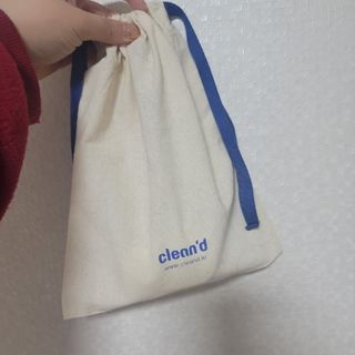 주식회사 클린디 [클린디] 찝찝한 칫솔은 이제 그만, 살균과 건조기능 칫솔살균건조기로 더욱 뽀송하게🦷 — 4.5점을 준 리뷰어가 2022년 2월 올린 사용 사진