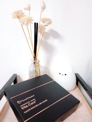 jjina님이 올린 리뷰 사진 1