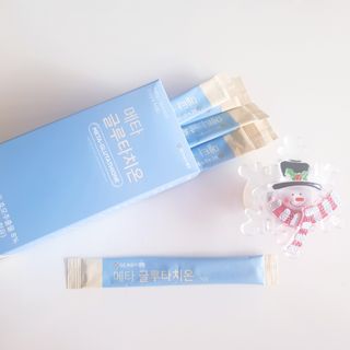 beanmom님이 올린 리뷰 사진 1