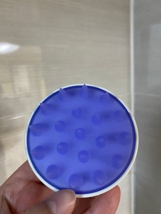 시큼한고냥이님이 올린 리뷰 사진 2