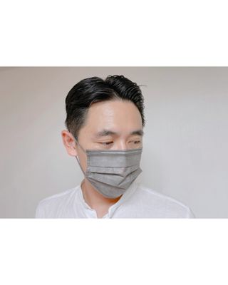 은은한기쁨님이 올린 리뷰 사진 1