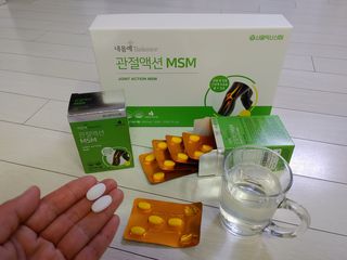포혁맘스님이 올린 리뷰 사진 4
