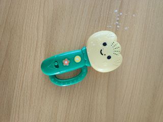 회짱이님이 올린 리뷰 사진 2
