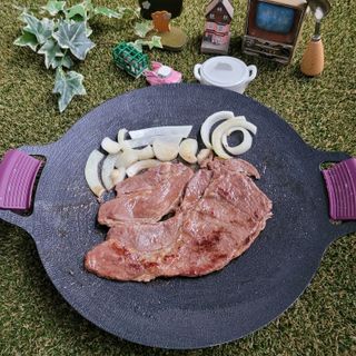 핑크뭉치님이 올린 리뷰 사진 2