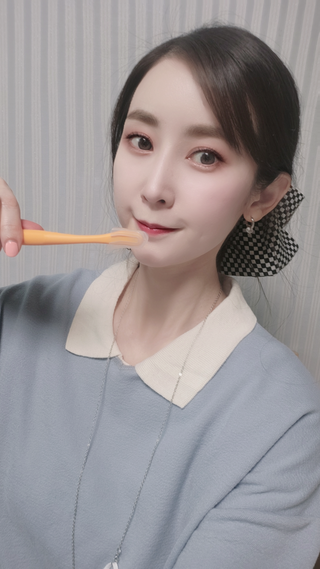 연두나라♡님이 올린 리뷰 사진 2