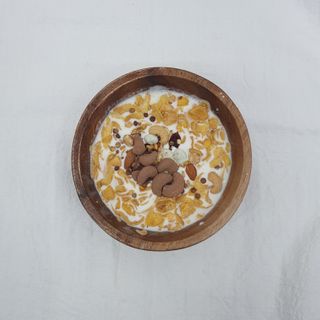 annnnna님이 올린 리뷰 사진 2
