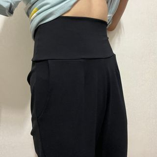 초오기님이 올린 리뷰 사진 3