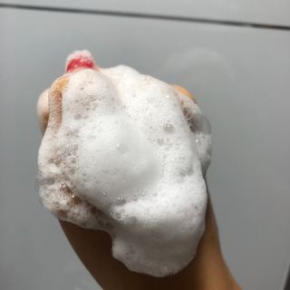 문라이트님이 올린 리뷰 사진 4