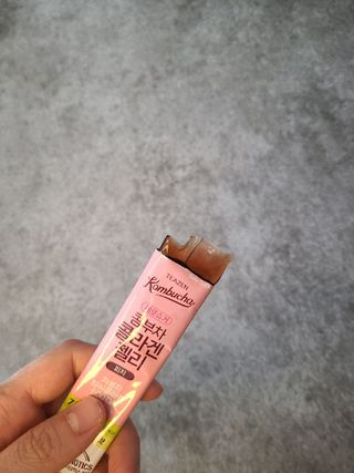 뚱살님이 올린 리뷰 사진 2
