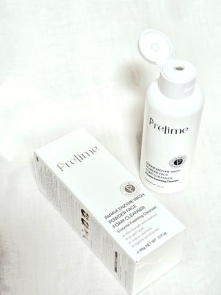 보다님이 올린 리뷰 사진 2