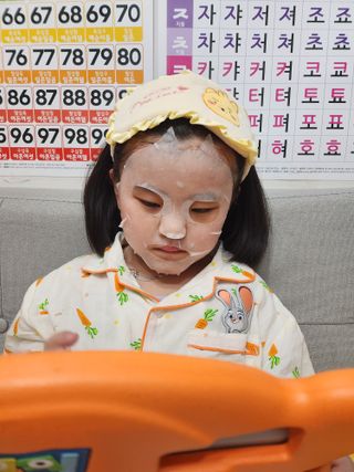 싸랑스런곰탱이님이 올린 리뷰 사진 4