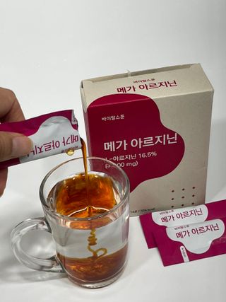 반짝심쿵님이 올린 리뷰 사진 2