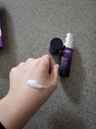 절세미녀님이 올린 리뷰 사진 3