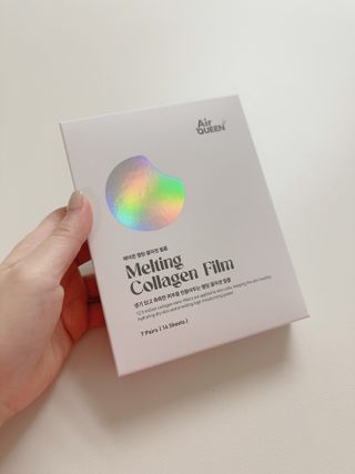 효기님이 올린 리뷰 사진 3