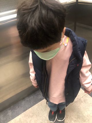funnyducky님이 올린 리뷰 사진 4