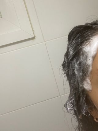 이미연님이 올린 리뷰 사진 3