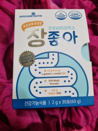 프린스님이 올린 리뷰 사진 1