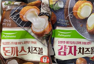 바나바님이 올린 리뷰 사진 1