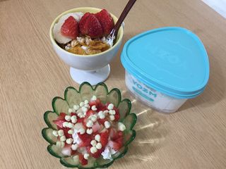 yoniyoni님이 올린 리뷰 사진 1