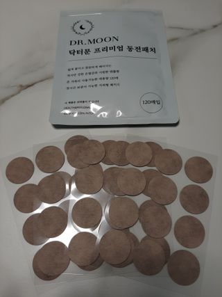 다솜님이 올린 리뷰 사진 1