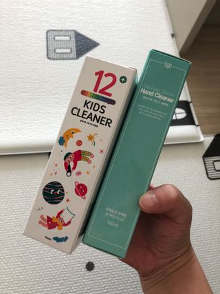쫑쫑님이 올린 리뷰 사진 1