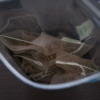 해바라기님이 올린 리뷰 사진 1