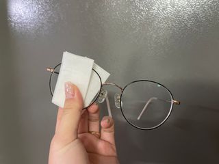 고기앤소금님이 올린 리뷰 사진 1