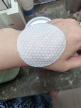 뚜니라니님이 올린 리뷰 사진 3