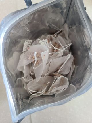 토르맘님이 올린 리뷰 사진 2