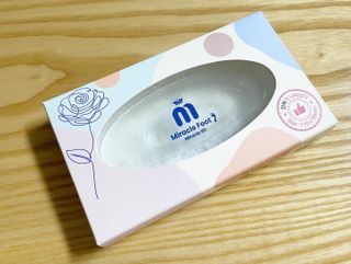 쓸언니님이 올린 리뷰 사진 4