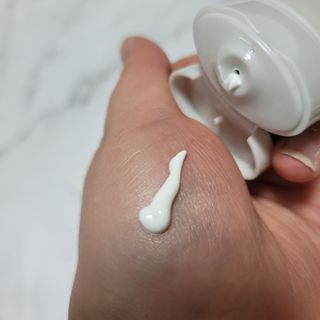 까까님이 올린 리뷰 사진 4