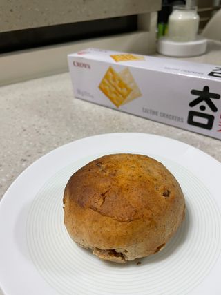 라라라멈님이 올린 리뷰 사진 1